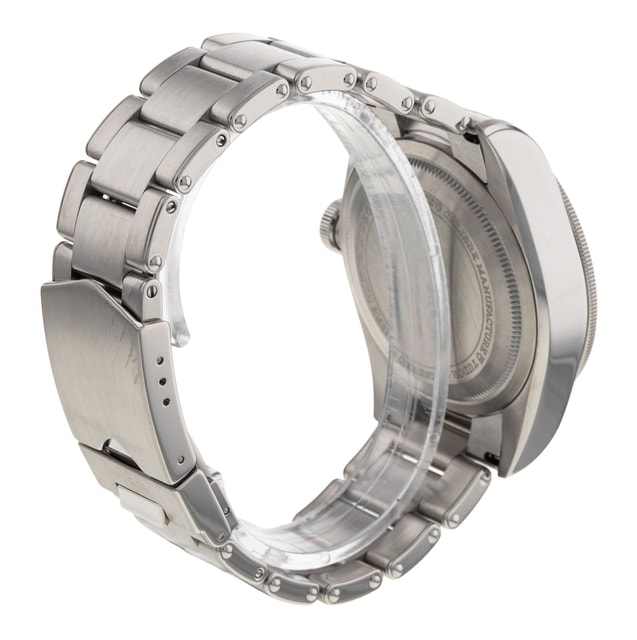 Tudor Black Bay GMT M79830RB-0001 Image 3